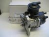 HONDA 30100P01G01 Distributor, ignition